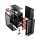 MODECOM Volcano Expanse T ARGB Black AT-EXPANSE-TG-10-000000-0002 - 1223776 - zdjęcie 8